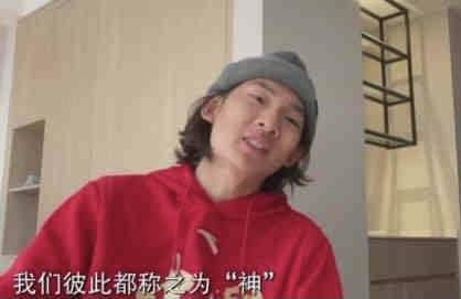 91天堂国产在线在线播放
